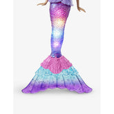 Barbie Doll - Dreamtopia